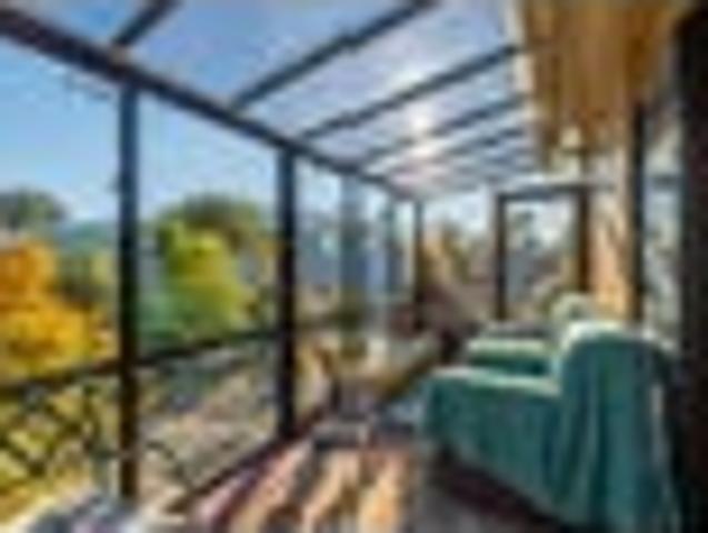 House for sale in Invercargill, Southland