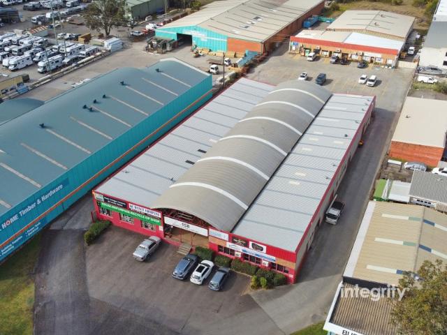 Property for rent in South Nowra, New South Wales