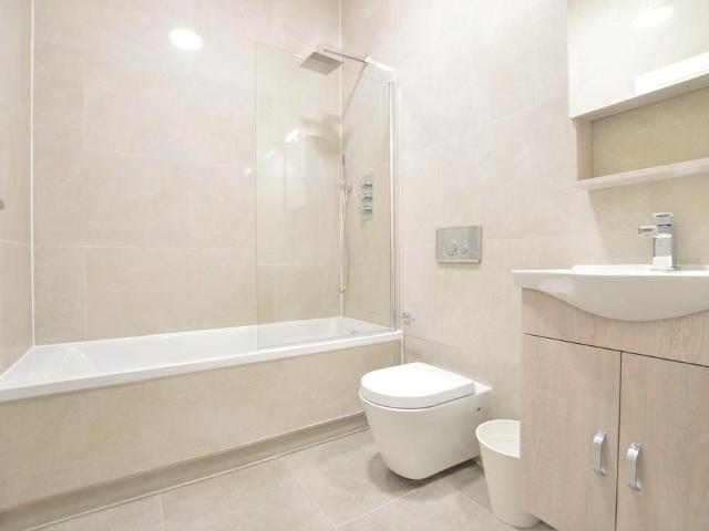 House for rent in Slough