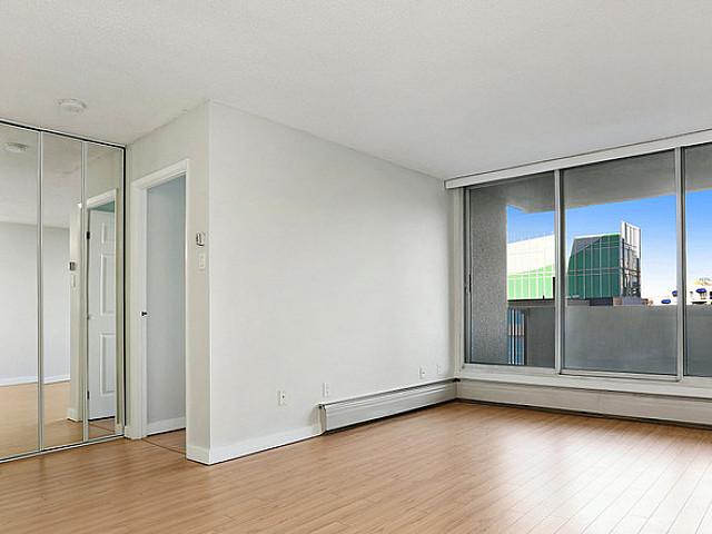 Apartment for rent in Northwest, Alberta