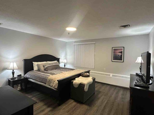 Apartment for rent in Northwest, Alberta