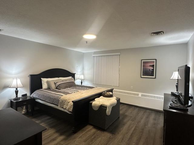 Apartment for rent in Downtown Commercial Core, Calgary