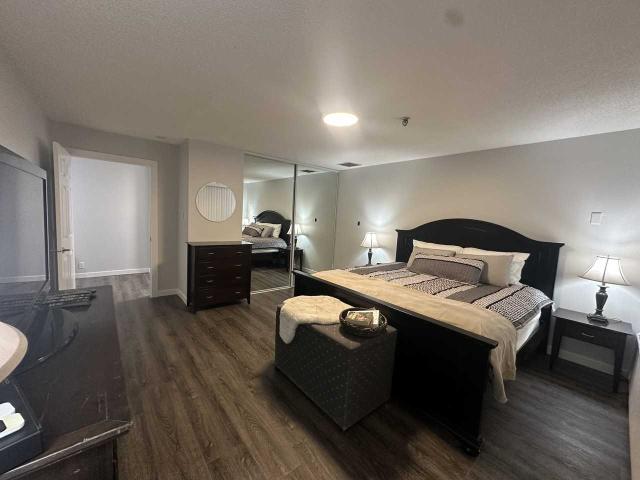 Apartment for rent in Downtown Commercial Core, Calgary