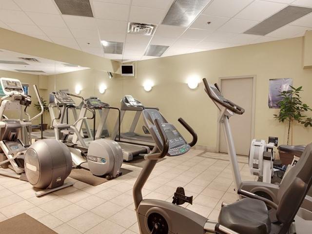 Apartment for rent in Northwest, Alberta