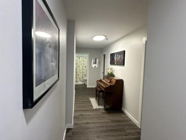 Apartment for rent in Northwest, Alberta