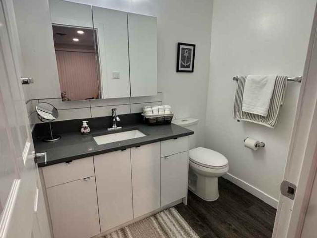 Apartment for rent in Downtown Commercial Core, Calgary