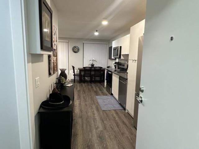 Apartment for rent in Northwest, Alberta