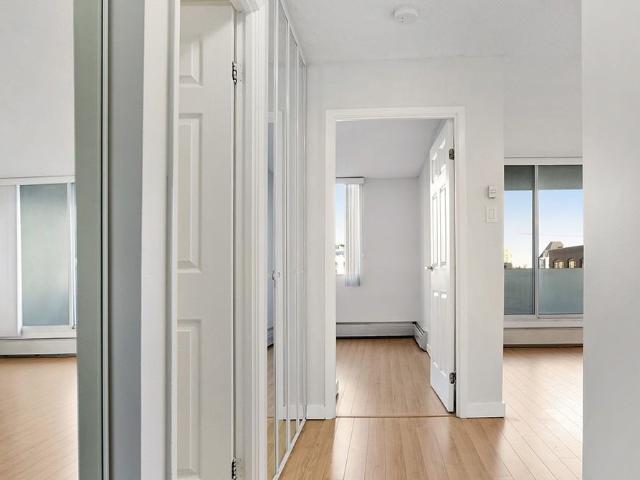 Apartment for rent in Northwest, Alberta