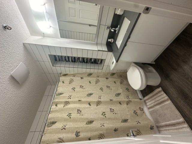 Apartment for rent in Northwest, Alberta