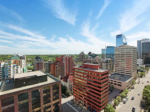 Apartment for rent in Northwest, Alberta