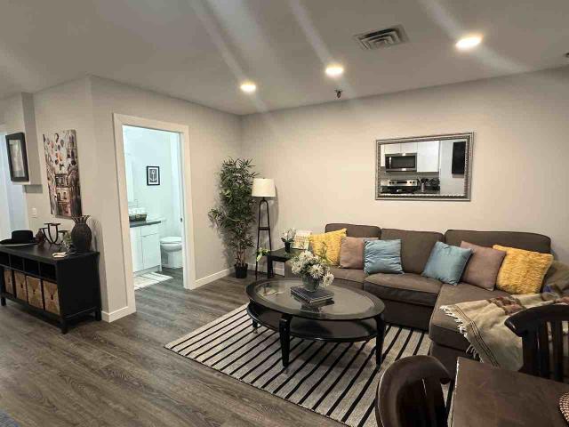 Apartment for rent in Northwest, Alberta