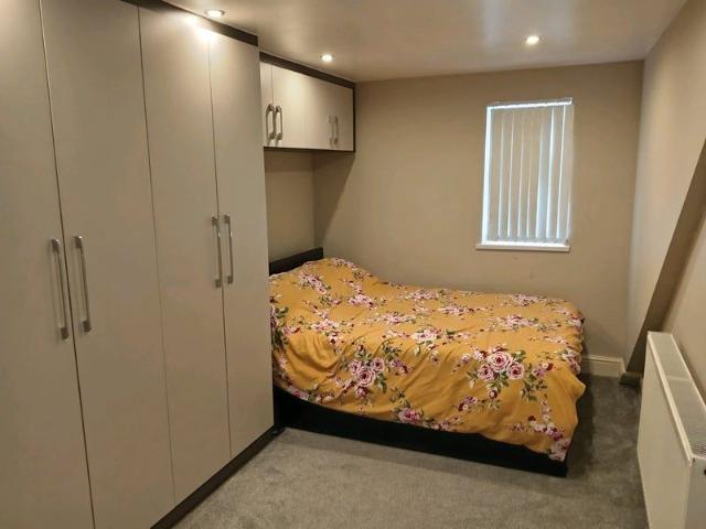 House for rent in London Borough of Hillingdon, Greater London