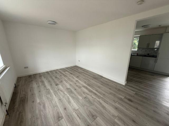 House for rent in South Hornchurch, Greater London