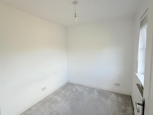 Apartment for rent in Avenham, Higher Bartle
