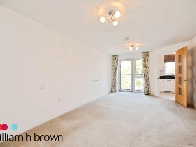 House for rent in Moulsham, Chelmsford