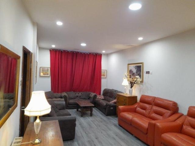 House for rent in Gresham, Middlesbrough