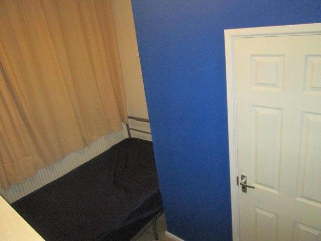 House for rent in Ayresome, Normanby