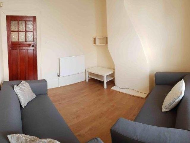 House for rent in Hull, City Of Kingston Upon Hull