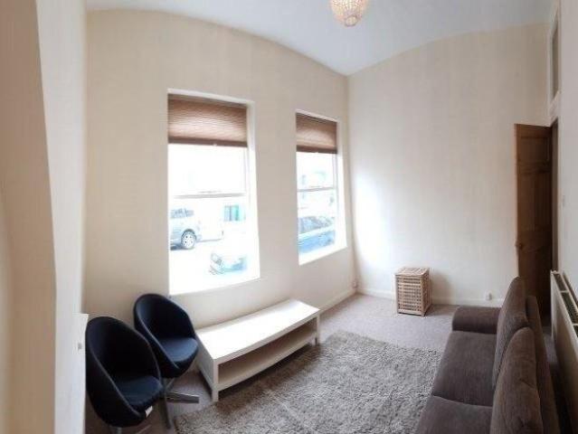 House for rent in Hull, City Of Kingston Upon Hull