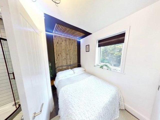 House for rent in Hull, City Of Kingston Upon Hull