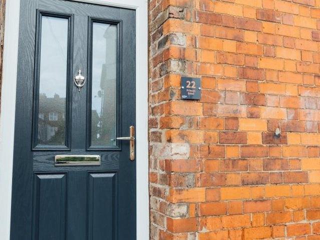 House for rent in Hull, City Of Kingston Upon Hull