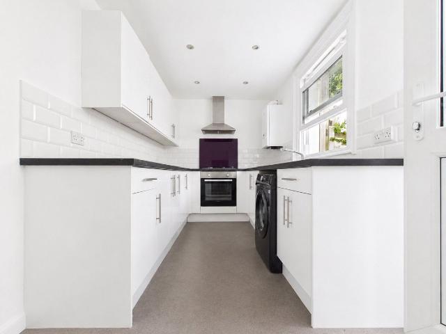 House for rent in Round Hill, Brighton & Hove