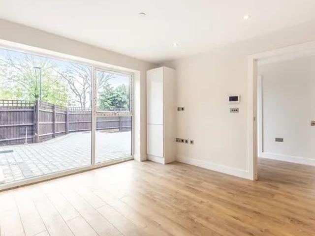 Apartment for rent in Epping, Essex