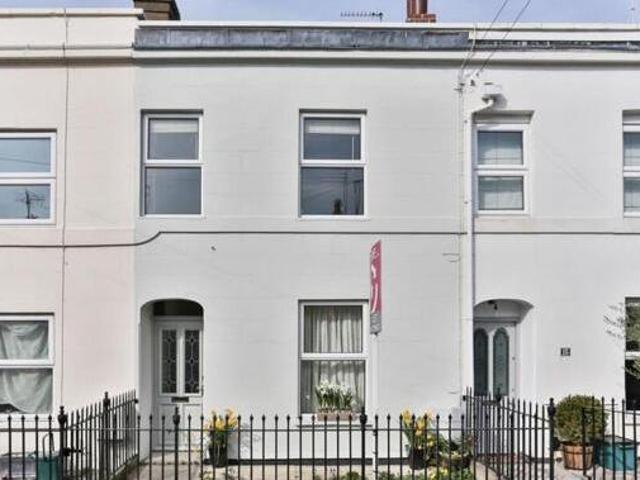 House for rent in Golden Valley, Gloucestershire