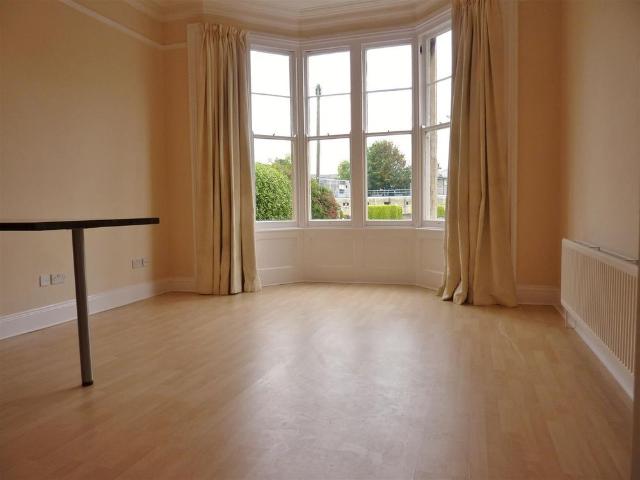Room for rent in East Clevedon, Clevedon