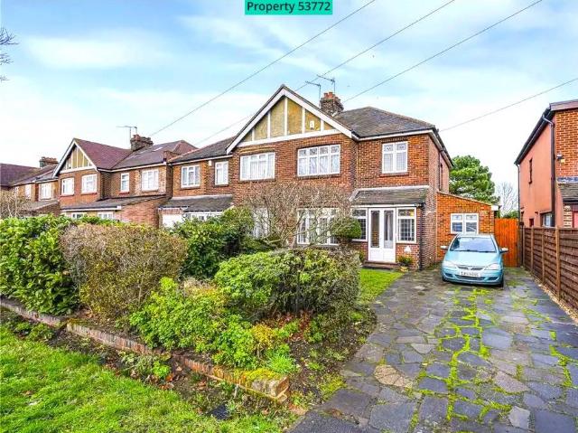House for rent in Wilmington, Dartford