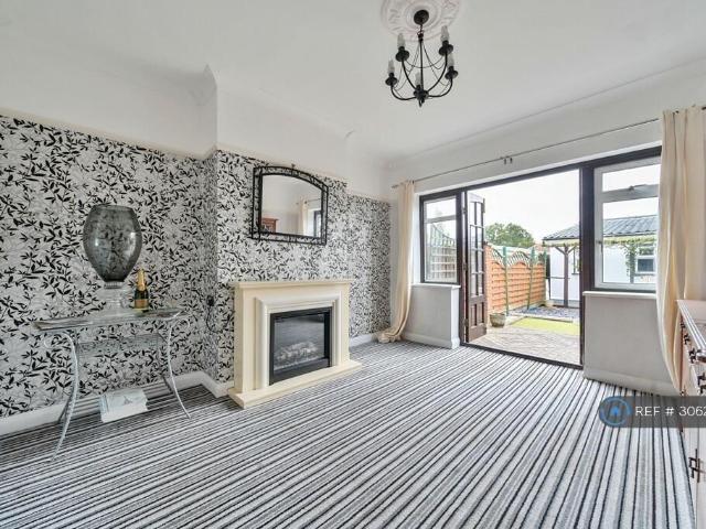 House for rent in Wilmington, Dartford