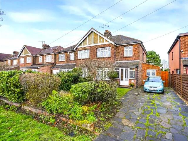House for rent in Wilmington, Dartford