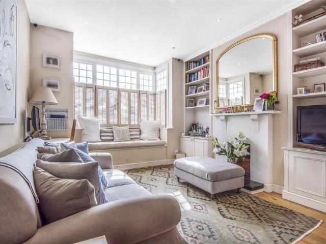 House for rent in East Sheen, Greater London