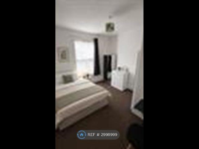 Room for rent in Hull, City Of Kingston Upon Hull