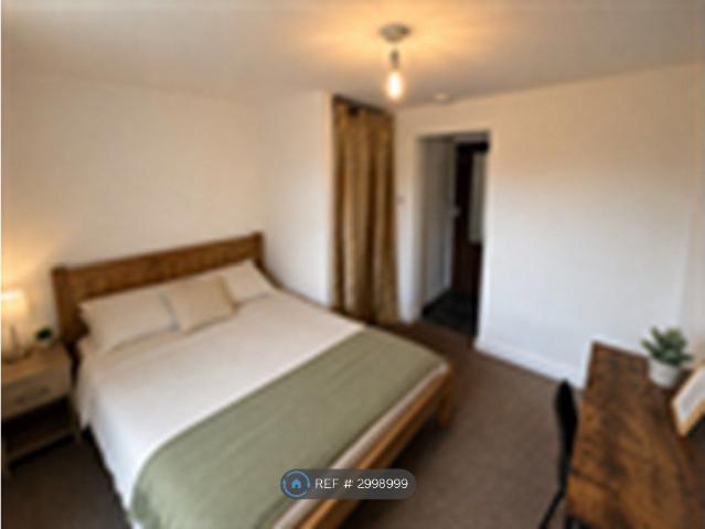 Room for rent in Stepney, Hull