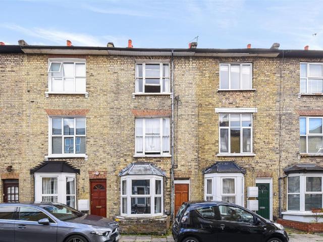 Apartment for rent in London Borough of Ealing, Greater London