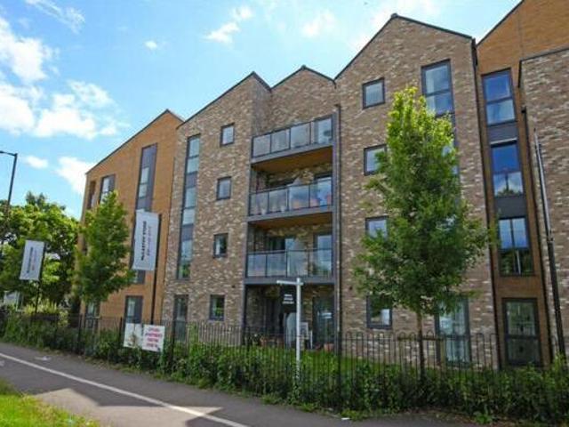 House for sale in Moulsham, Chelmsford