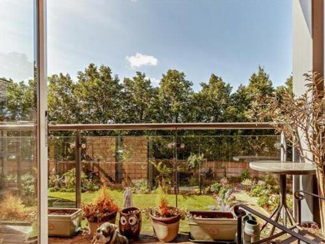House for sale in Moulsham, Chelmsford