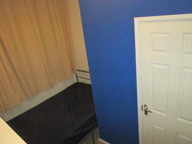 Room for rent in Gresham, Middlesbrough