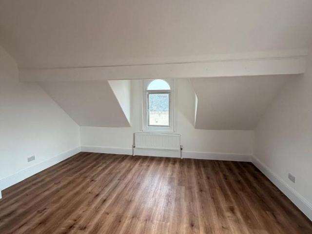 Apartment for rent in Ayresome, Normanby