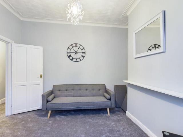 House for rent in Ayresome, Normanby
