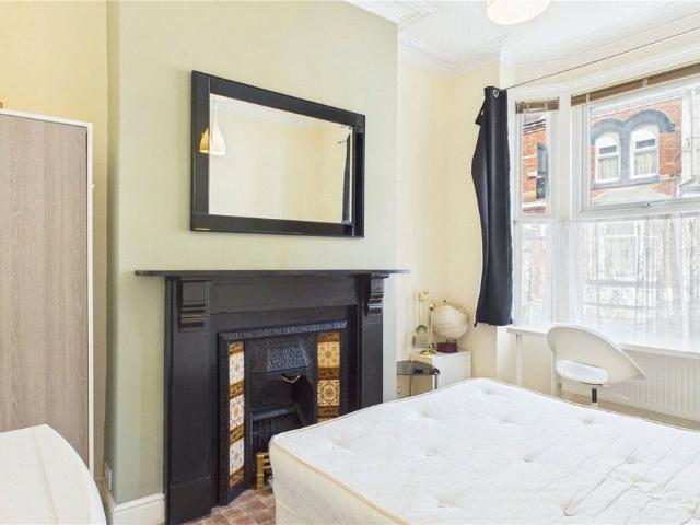House for rent in Ayresome, Normanby