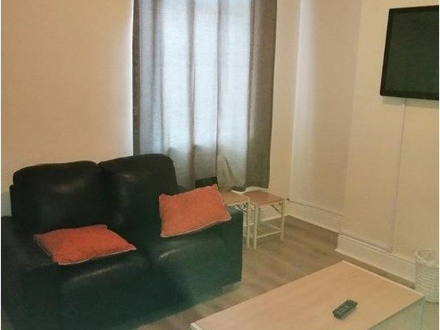 Room for rent in Ayresome, Normanby