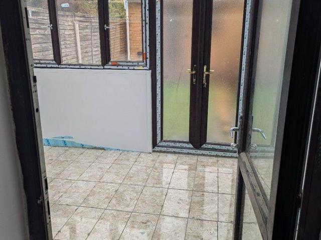 Apartment for rent in London Borough of Havering, Greater London