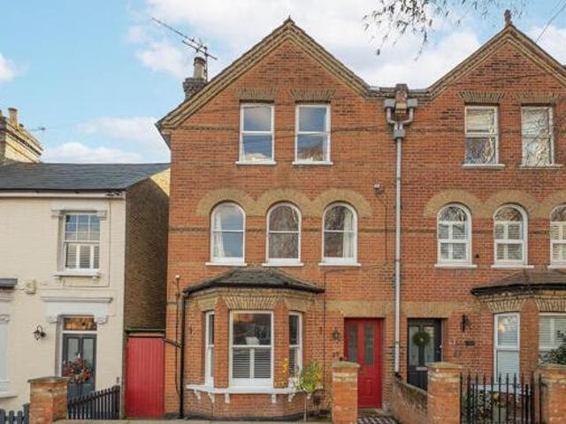 House for sale in Pamington, Gloucestershire