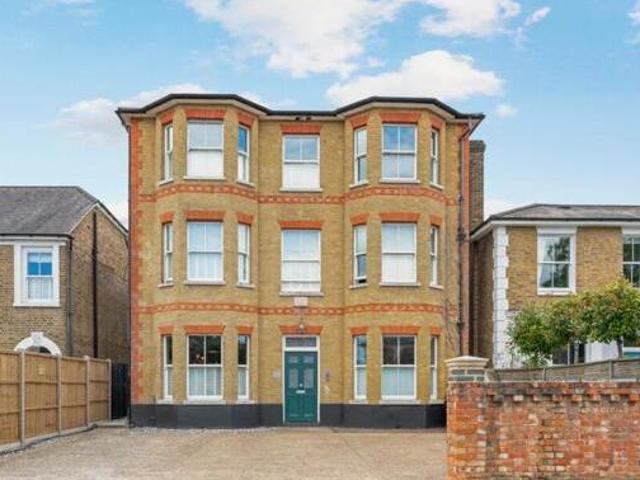 House for sale in Blackhills, Surrey