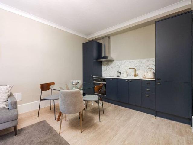 Apartment for rent in Bayswater, Isle Of Man