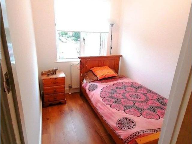 Room for rent in Watergate, Devon