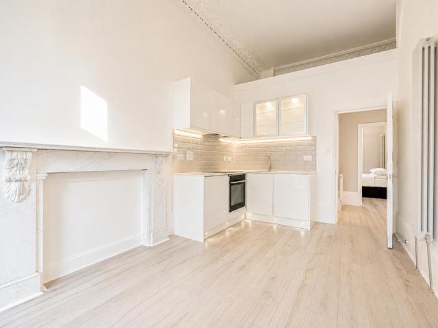 House for rent in Bayswater, Greater London