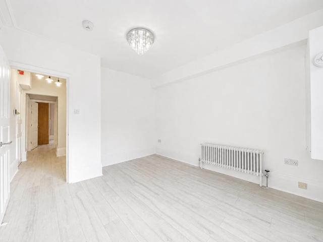 Apartment for rent in City of Westminster, Greater London